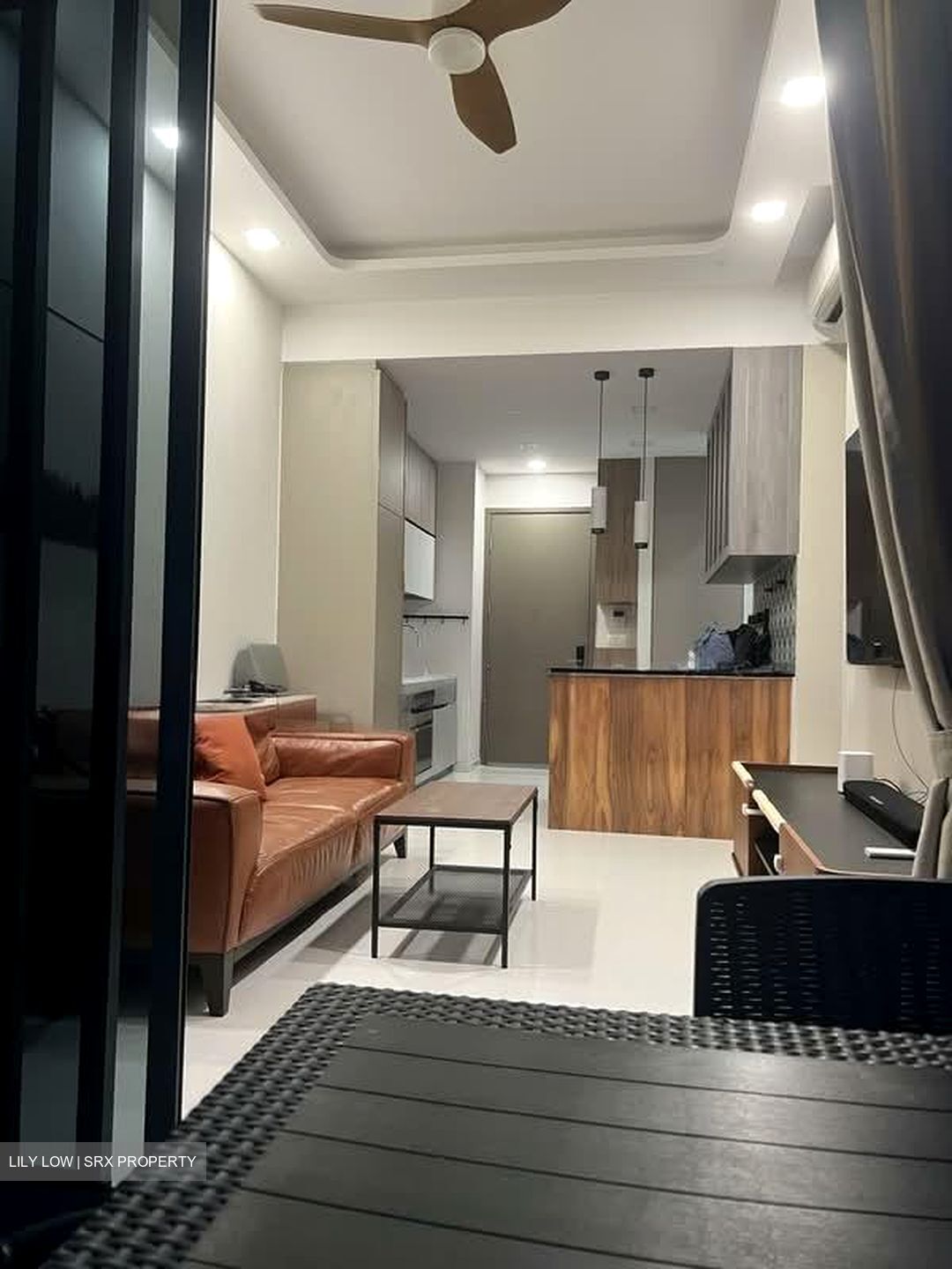 Casa Al Mare (D17), Apartment #558385081